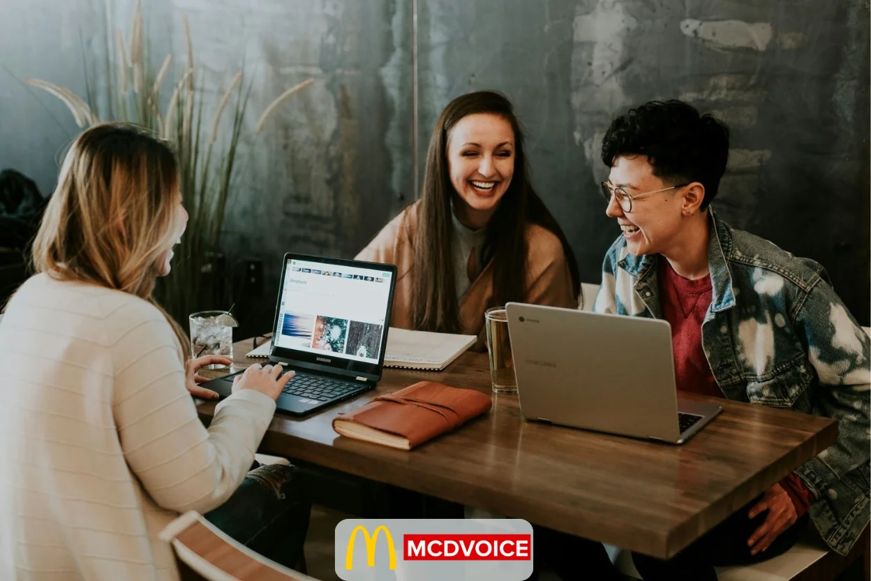 Choosing the Right Number of Questions for Surveys