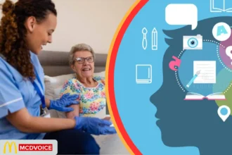 Community Needs Assessment Survey Data Collection Form