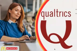 Create a Qualtrics Survey for Research Data