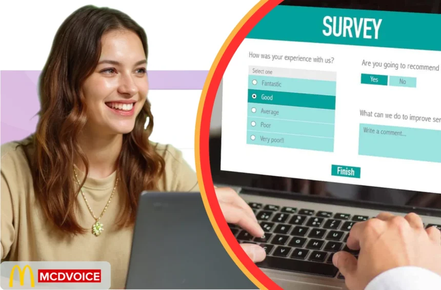 Create a Survey Online Easily