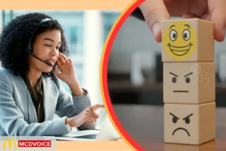 CSAT Survey Best Practices for customer feedback