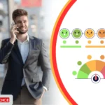 Customer Care Survey Template Feedback Form Example