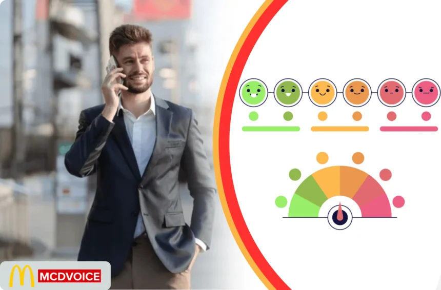 Customer Care Survey Template Feedback Form Example