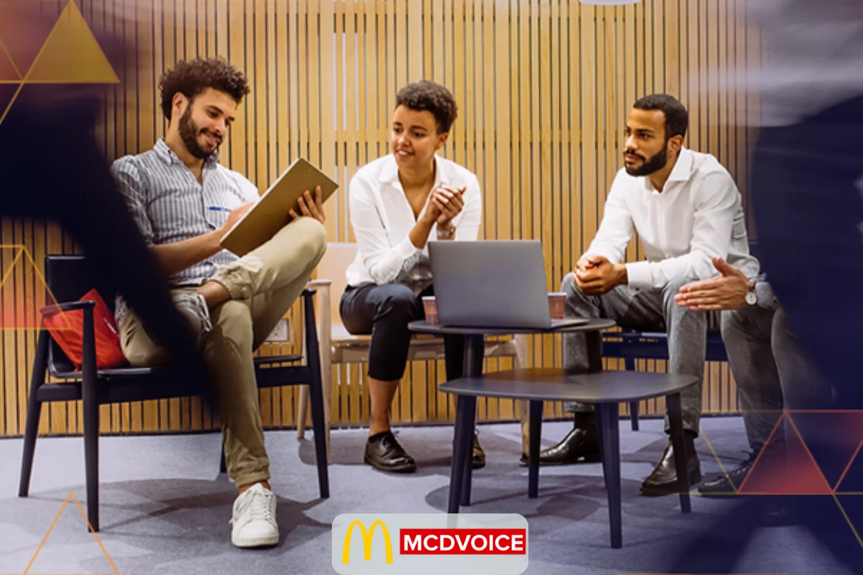 Data Quality Controls process verification system