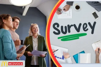 Definition of a Survey in Research Context