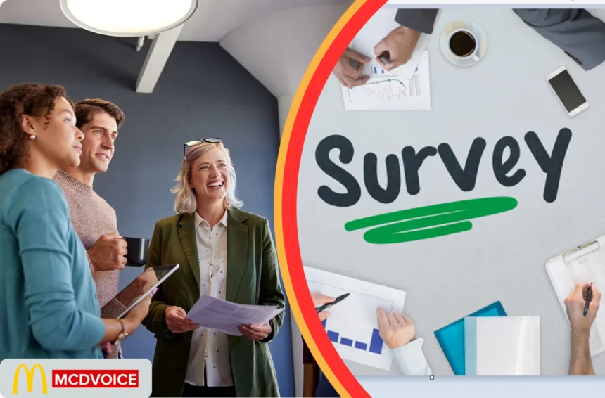 Definition of a Survey in Research Context