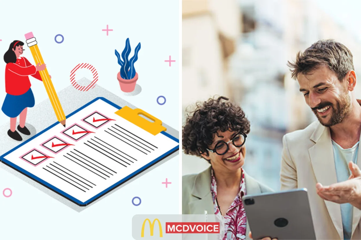 Designing Effective Exit Surveys for employee feedback