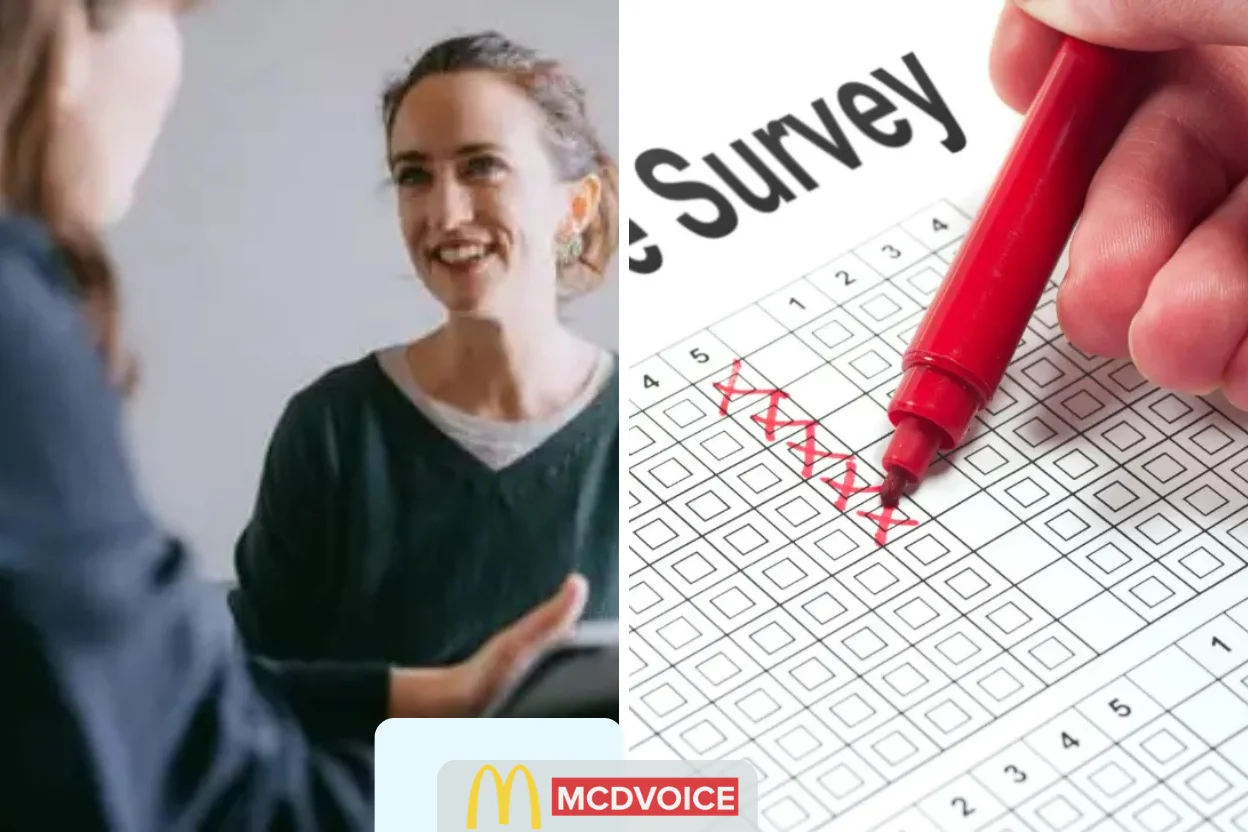 Employee Surveys for Workplace Feedback and Engagement