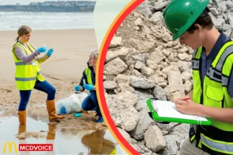 Environmental survey phase 1 cost site assessment