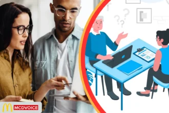 Exit Survey Questions for Employees feedback form