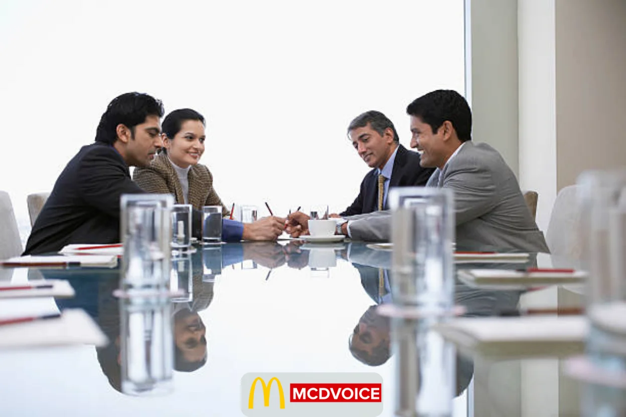 Fiscal Management strategies for government finances