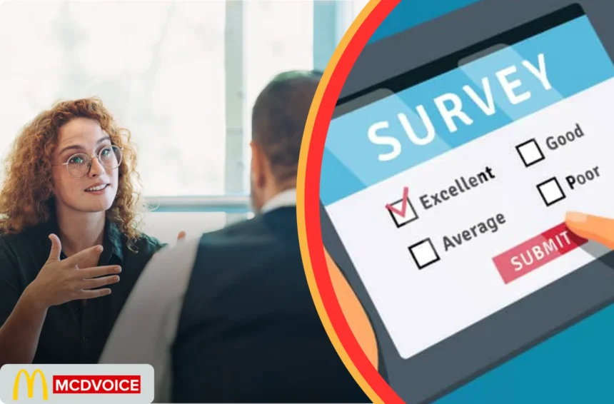 Free Online Survey Builder Dashboard Interface Preview