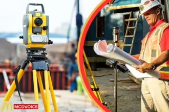 Georgia land surveying co professional boundary services