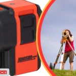 Hand Level in Surveying tool measurement instrument