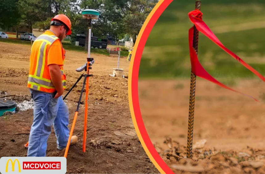 Home Depot Survey Stakes customer sweepstakes entry