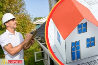 How Do I Survey My Own Property Option guide