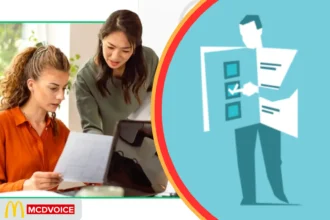 How Do You Conduct a Market Survey Option