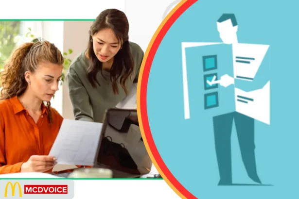 How Do You Conduct a Market Survey Option