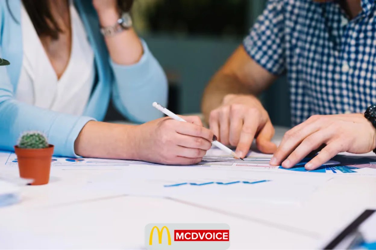 How to Access Survey Reports guide