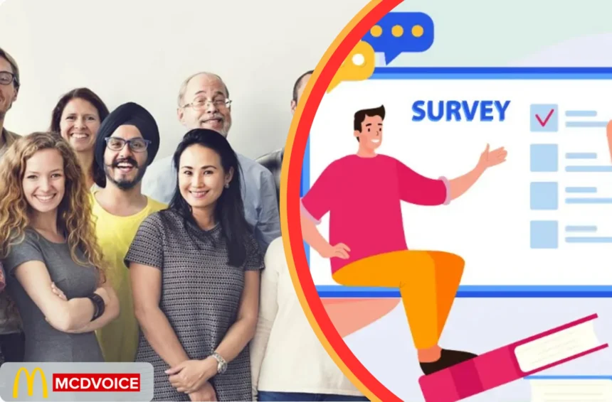 How to Ask About Ethnicity in a Survey Option