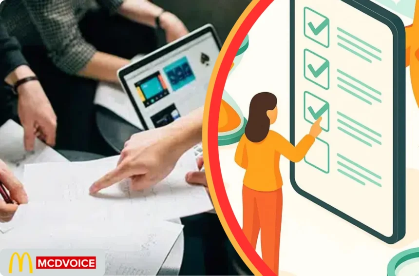 How to Conduct Survey for Accurate Results