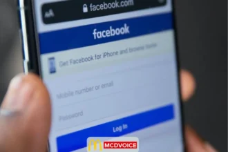 How to create a survey on fb facebook interface