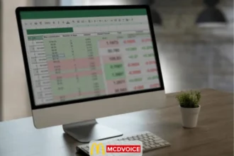 How to create survey in excel sheet dashboard analysis