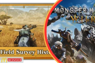 Plan Types and Coverage Options comparison