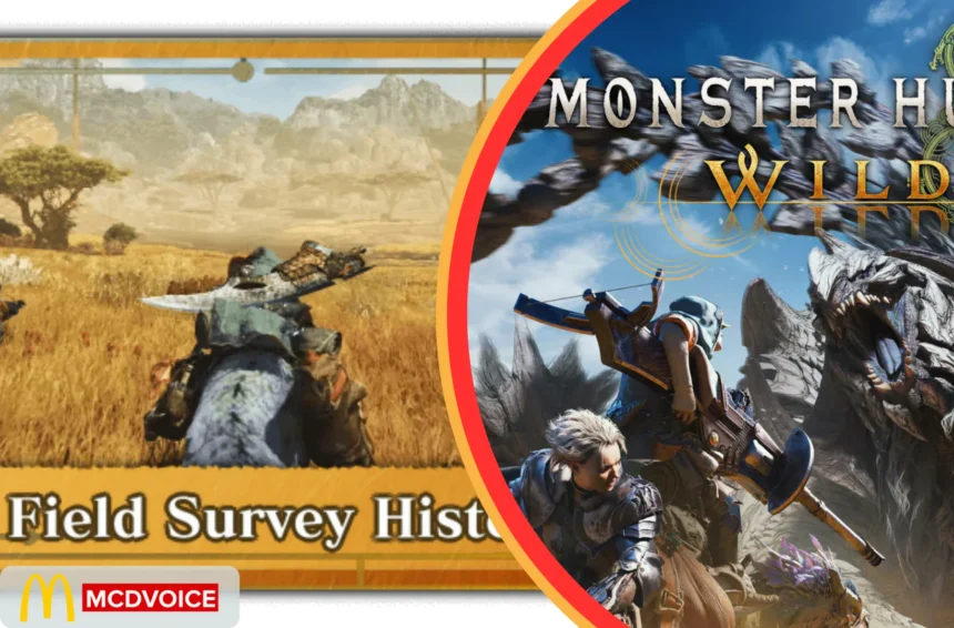 Plan Types and Coverage Options comparison