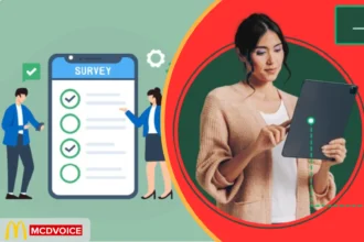 How to improve survey response rates effectively online