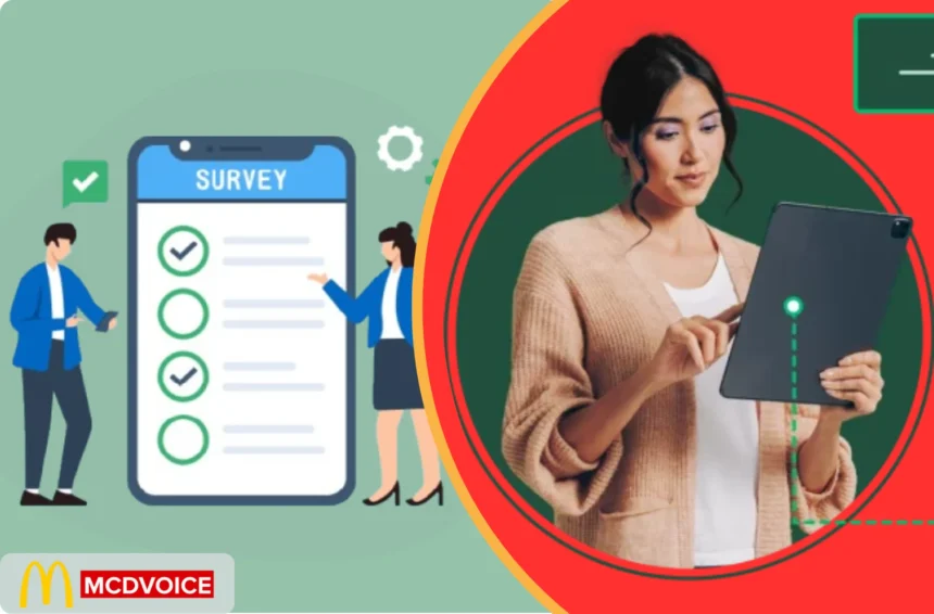 How to improve survey response rates effectively online