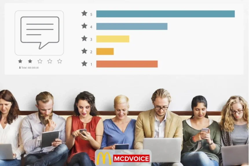 Improve survey response rate workplace feedback