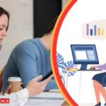 Interest Survey for Jobs career assessment form