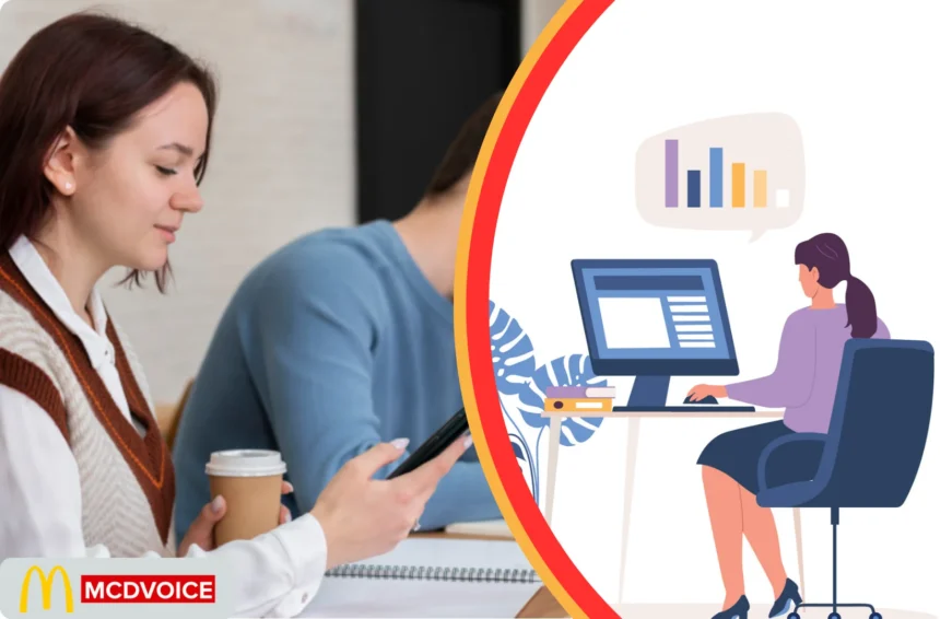 Interest Survey for Jobs career assessment form