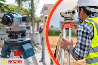 Land Survey for Building a House guide