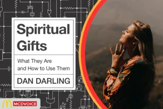 Lifeway Christian Spiritual Gifts Survey Assessment Guide