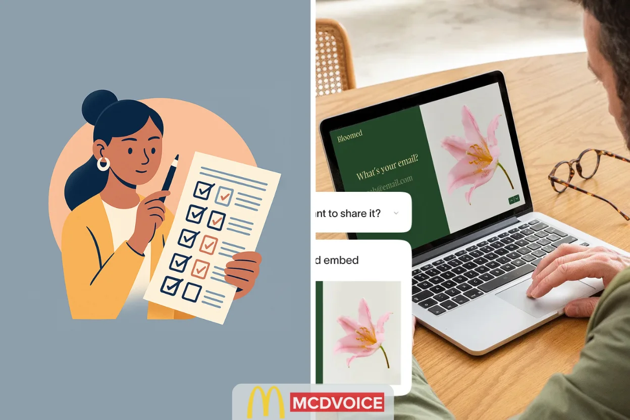 Limitations to Consider Before Launching Your Survey