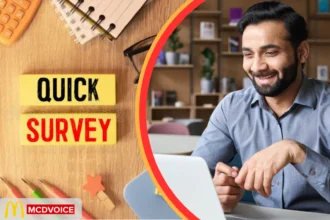 Make a Quick Survey for Research