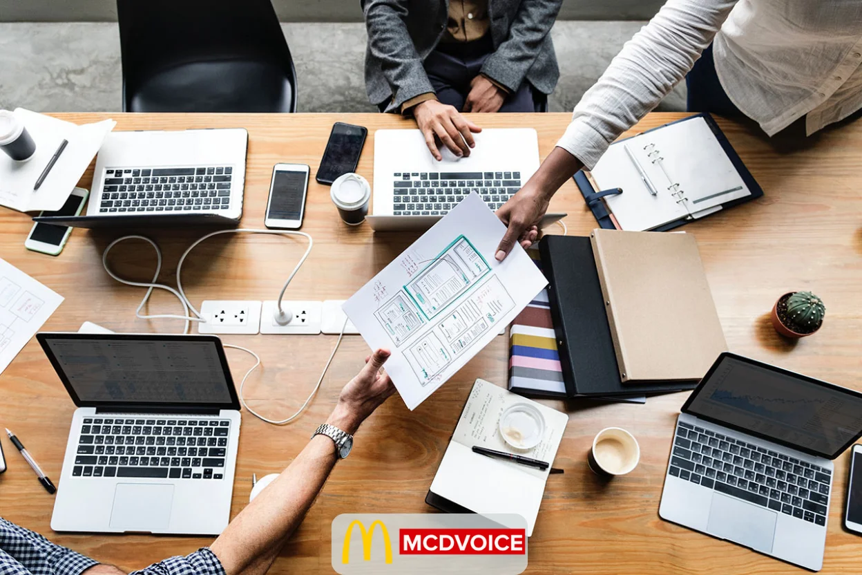 Managing and Analyzing Survey Responses Effectively