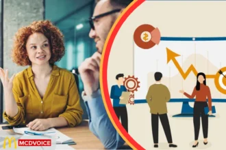 Market survey for new business planning insights