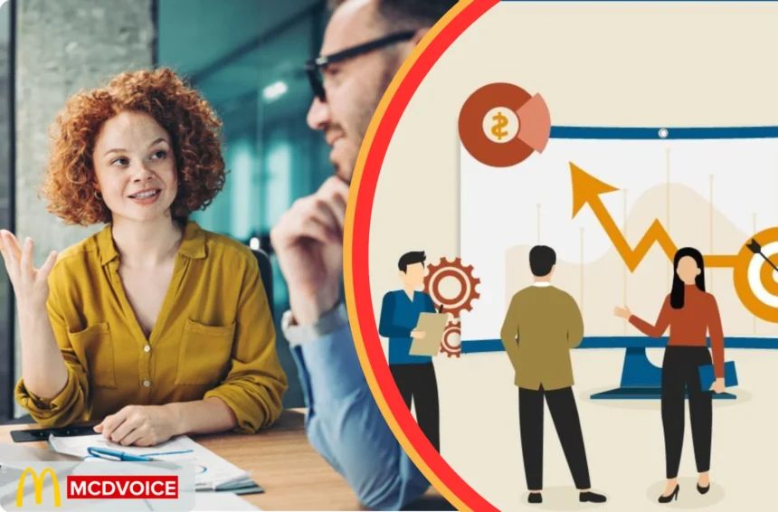 Market survey for new business planning insights