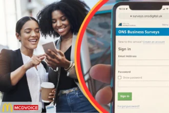 Mobile Phone Survey App for Data Collection