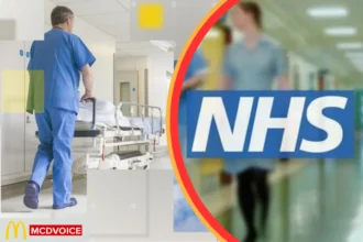 National Health Survey UK Option questionnaire demographic data collection