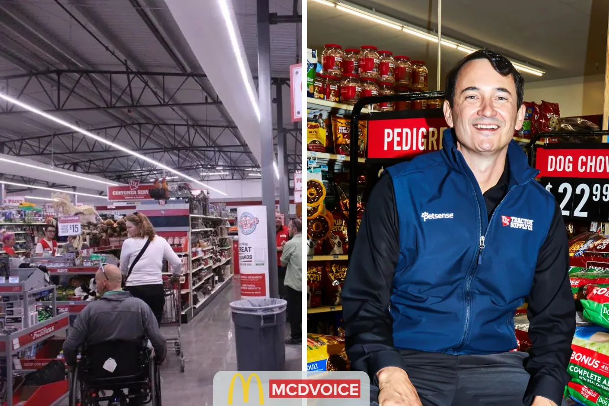 Official Rules and Eligibility participation requirements guide