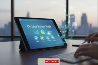 on-line-survey-tools-analytics-dashboard-interface