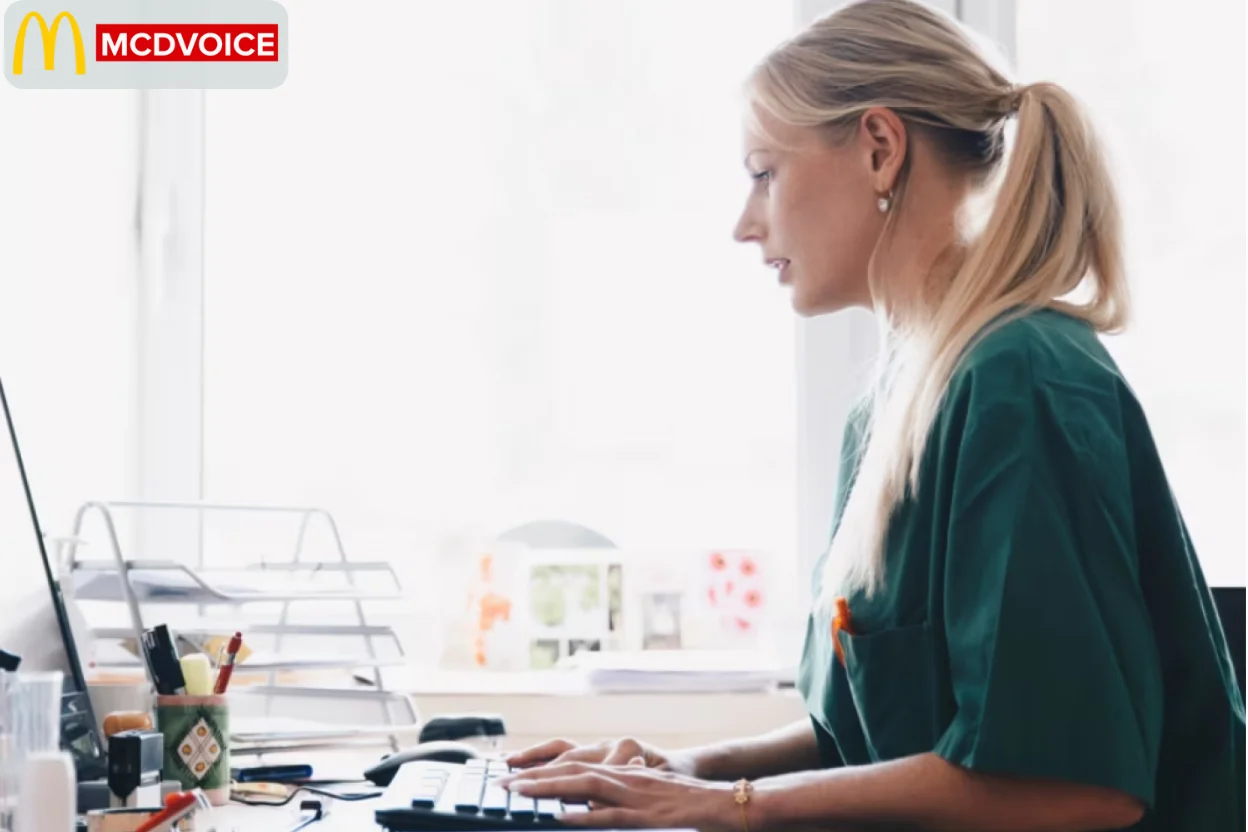 on-line-survey-tools-workplace-survey-analysis