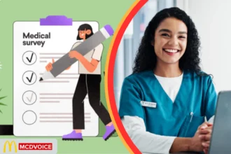 Online Surveys for Doctors in Healthcare Research