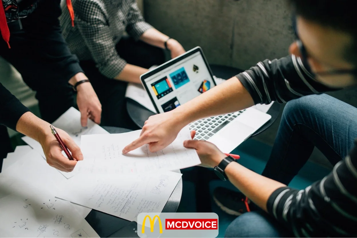 Paper Based Surveys Traditional Research Method