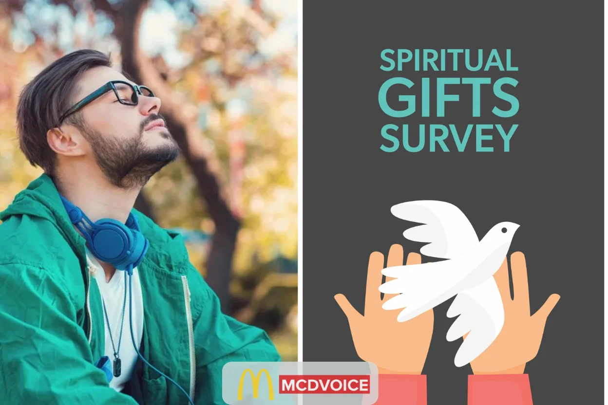 Personal Growth Through Reflection self improvement journey