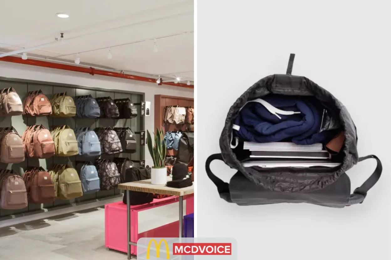 Possible Rewards and Benefits customer incentive program